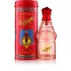 Versace Red Jeans For Women - Eau De Toilette - 75ml