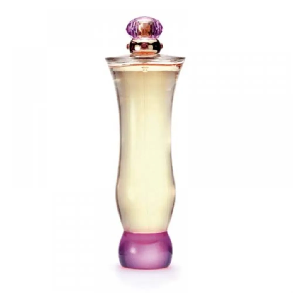 Versace Women For Women - 100ml - Eau de Parfum