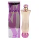 Versace Women For Women - 100ml - Eau de Parfum