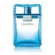 Versace Eau Fraiche For Men - Eau De Toilette 100ml