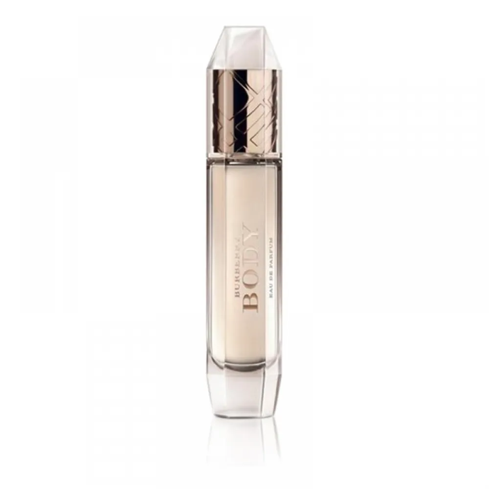 Burberry Body For Women - Eau De Parfum 60ml