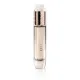 Burberry Body For Women - Eau De Parfum 60ml