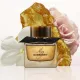 Burberry My Burberry Black For Women - Parfum 90ml