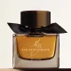 Burberry My Burberry Black For Women - Parfum 90ml