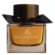 Burberry My Burberry Black For Women - Parfum 90ml