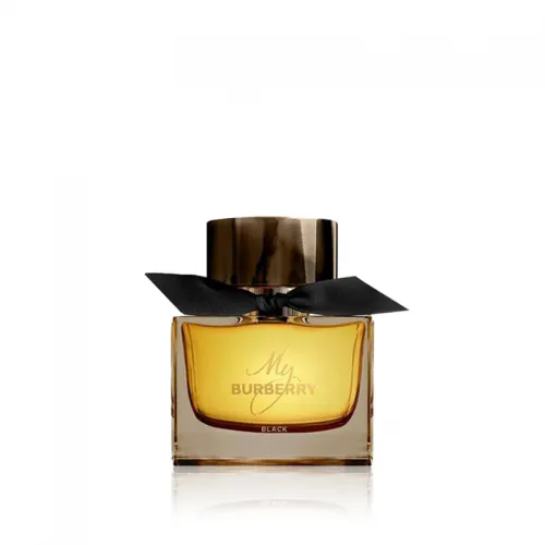 Burberry My Burberry Black For Women - Parfum 90ml