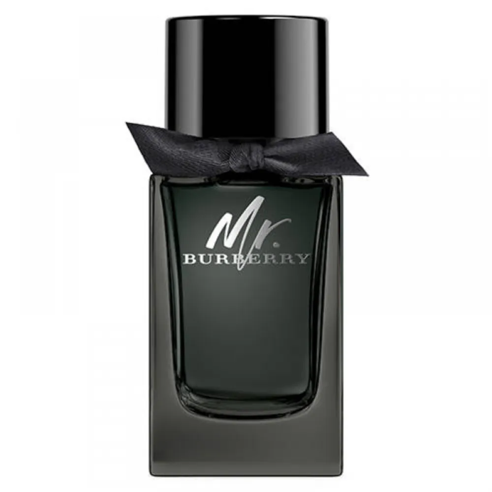 Burberry Mr Burberry For Men - Eau de Parfum 100ml