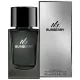 Burberry Mr Burberry For Men - Eau de Parfum 100ml