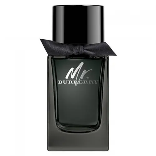 Burberry Mr Burberry For Men - Eau de Parfum