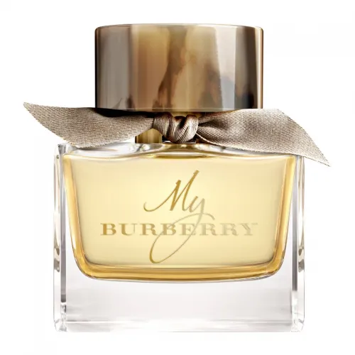 Burberry My Burberry For Women - 90ml - Eau De Parfum
