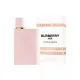 Burberry Hair by Burberry For Women - Eau de Parfum 50ml