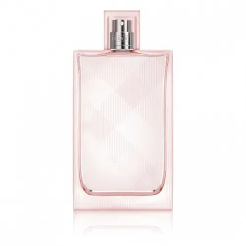 Burberry Brit Sheer For Women - 100 ml - Eau de Toilette