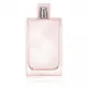 Burberry Brit Sheer For Women - 100 ml - Eau de Toilette