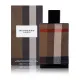 Burberry London For Men - Eau de Toilette 100ml