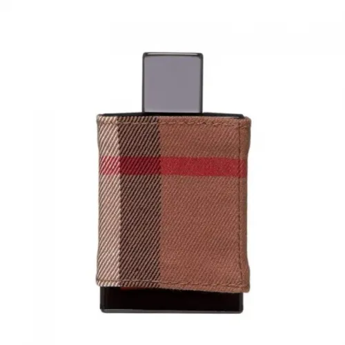 Burberry London For Men - Eau de Toilette 50ml