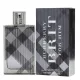 Burberry Brit For Men -100ml - Eau De Toilette