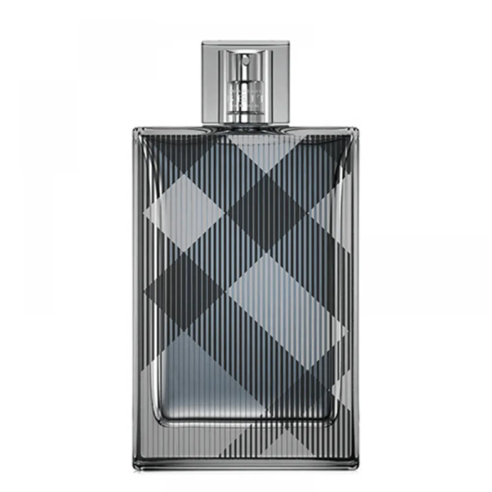 Burberry Brit For Men -100ml - Eau De Toilette