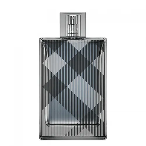 Burberry Brit For Men -100ml - Eau De Toilette