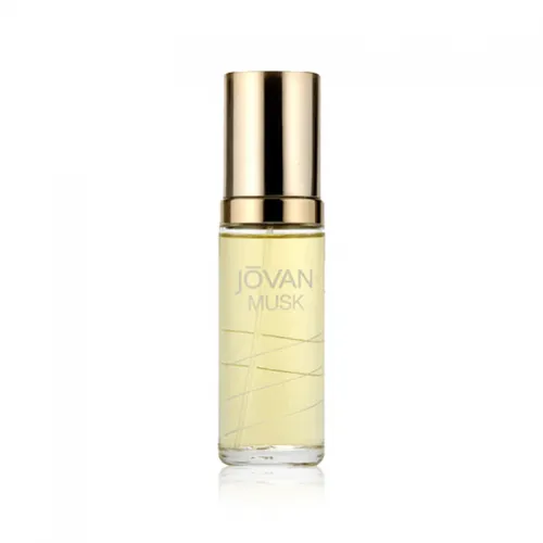 Jovan Musk For Women - Cologne Spray 59ml