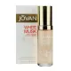 Jovan White Musk For Women - 59ml - Cologne Spray
