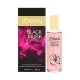 Jovan Black Musk For Women - 96ml - Cologne Spray