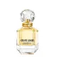 Roberto Cavalli Paradiso For Women - Eau de Parfum 75ml