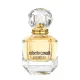 Roberto Cavalli Paradiso For Women - Eau de Parfum 50ml