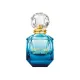 عطر باراديسو أزورو من روبرتو كفالي للنساء - او دي بارفيوم 75مل
