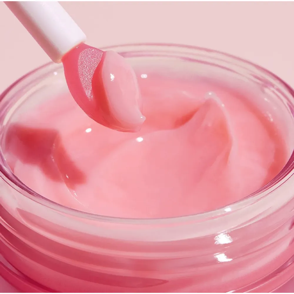 Laneige Lip Sleeping Mask - Berry