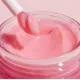 Laneige Lip Sleeping Mask - Berry