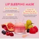 Laneige Lip Sleeping Mask - Berry