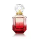Roberto Cavalli Paradiso Assoluto For Women - Eau de Parfum 50ml