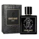 Roberto Cavalli Uomo For Men - 100ml - Eau De Toilette