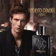 Roberto Cavalli Uomo For Men - 100ml - Eau De Toilette