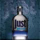 Roberto Cavalli Just Cavalli For Men - 90ml - Eau deToilette
