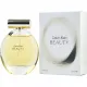 Beauty perfume by Calvin Klein for women - 100ml - Eau de Parfum