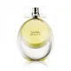 Beauty perfume by Calvin Klein for women - 100ml - Eau de Parfum