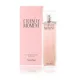 Calvin Klein Eternity Moment For Women - 100ml - Eau de Parfum