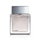 Calvin Klein Euphoria For Men - 100ml - Eau de Toilette