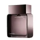 Calvin Klein Euphoria Intense For Men - 100ml - Eau de Toilette