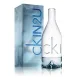 Calvin Klein CKIN2U For Men - Eau de Toilette - 100ml
