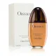 Calvin Klein Obsession For Women - Eau de Parfum 100ml