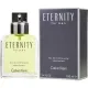 Calvin Klein Eternity For Men - Eau de Toilette 100ml