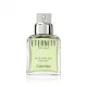 Calvin Klein Eternity For Men - Eau de Toilette 100ml