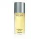 Calvin Klein Escape For Men - 100ml - Eau de Toilette