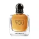 Emporio Armani Stronger With You For Men - Eau De Toilette 100ml