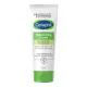 Cetaphil Moisturizing Cream - 100g