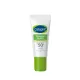 Cetaphil Protective Lip Balm - 8ml
