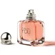 In Love With You Eau De Parfum 100 ML
