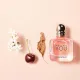 In Love With You Eau De Parfum 100 ML